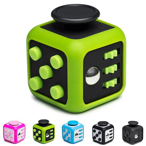 cheapest things on amazon that are cool